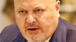 Karim Khan