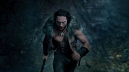 Kraven The Hunter