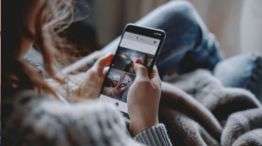 Salud mental e influencers: “No todo lo que circula en nombre de la psicología” tiene respaldo científico