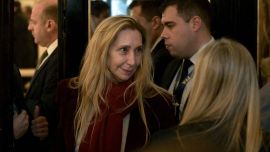 Karina Milei condiciona los acuerdos electorales al apoyo de los aliados en el Congreso