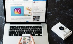 Instagram cambia las reglas del juego