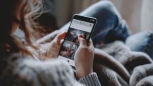 Salud mental e influencers: “No todo lo que circula en nombre de la psicología” tiene respaldo científico