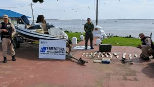 2108_PESCA