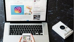 Instagram cambia las reglas del juego