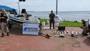 2108_PESCA