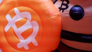 Key Speakers At The Bitcoin 2026 Conference