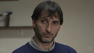 David Angueira 21082026