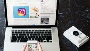 Instagram cambia las reglas del juego