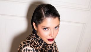 Sofía Gonet