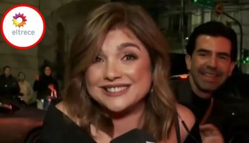 Araceli González