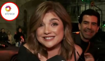 Araceli González