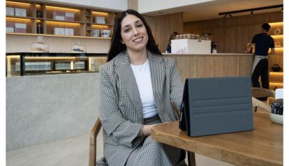 Buscar trabajo en la Patagonia: una lógica distinta a la de los grandes centros urbanos