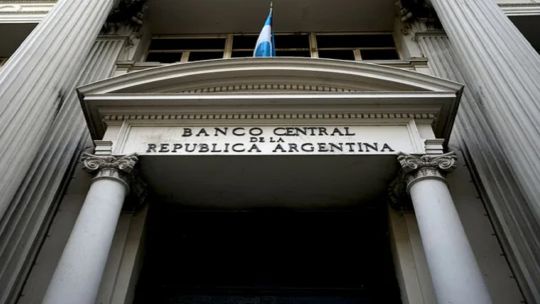Las reservas superaron los USD 50.000 millones y el Gobierno refuerza su estrategia financiera
