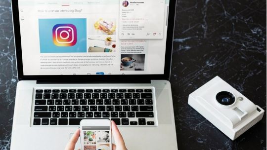Instagram cambia las reglas del juego: los carruseles ganan terreno y las visualizaciones redefinen la estrategia de los medios