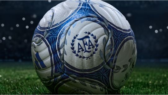 Comienza la Fecha 6 del Torneo Clausura: qué partidos se juegan este viernes y dónde verlos en vivo