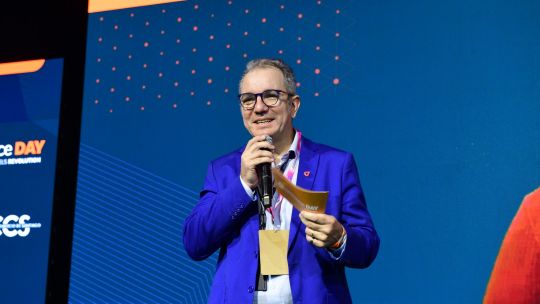Del crecimiento a la eficiencia: el nuevo desafío del ecommerce argentino