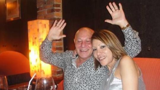 Exclusivo: extraditan desde México al ex agente de la SIDE Raúl Martins