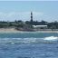 2108_ISLA