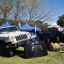 4x4_Off_Road_Fest_2026_en_Predio_Ferial_de_Cañuelas