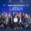 Amazon Prime Video to invest US$2 billion in Latin America productions