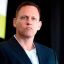 Peter Thiel