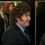 Milei says legal abortion ‘madness’ is ‘costing Argentina dearly’
