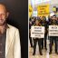 Scatturice en conflicto por FlyBondi