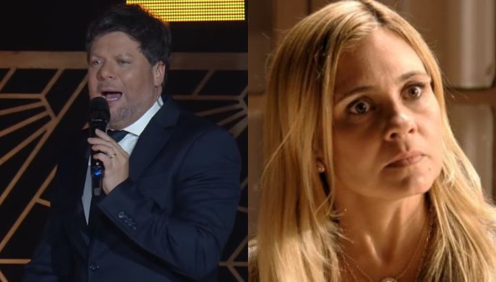 Rating: sin Gran Hermano, Es mi sueño se quedó con lo mejor del día en El Trece y Avenida Brasil fue lo más visto de Telefe