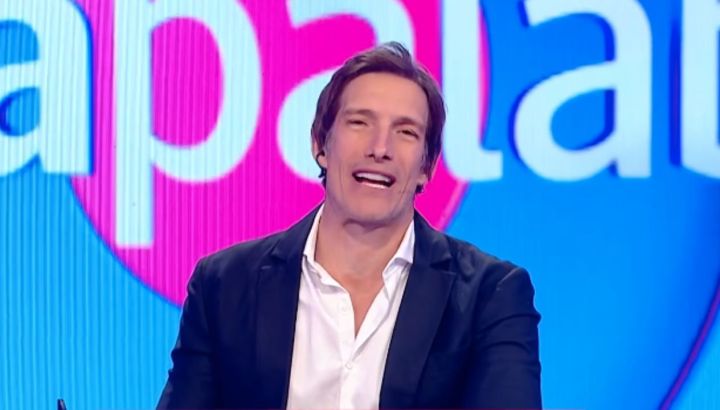 Quiénes serán los invitados de Pasapalabra el viernes 21 agosto: increíbles figuras