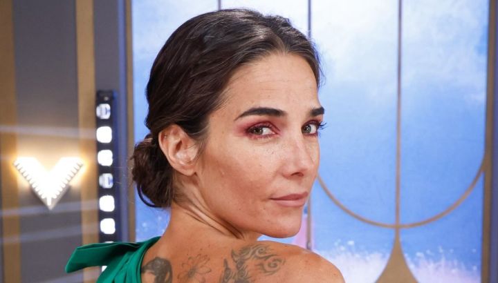 Quiénes serán los invitados de Juana Viale para el domingo 23 de agosto: imponentes figuras