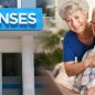 ANSES confirmó el calendario completo de septiembre: cuándo cobra cada beneficiario