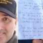 La carta de Cerimedo: negó que le hayan encontrado un millón de dólares y dijo que nunca quiso huir de Bolivia