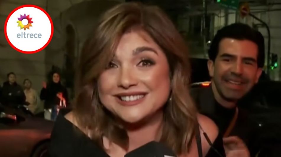 Araceli González