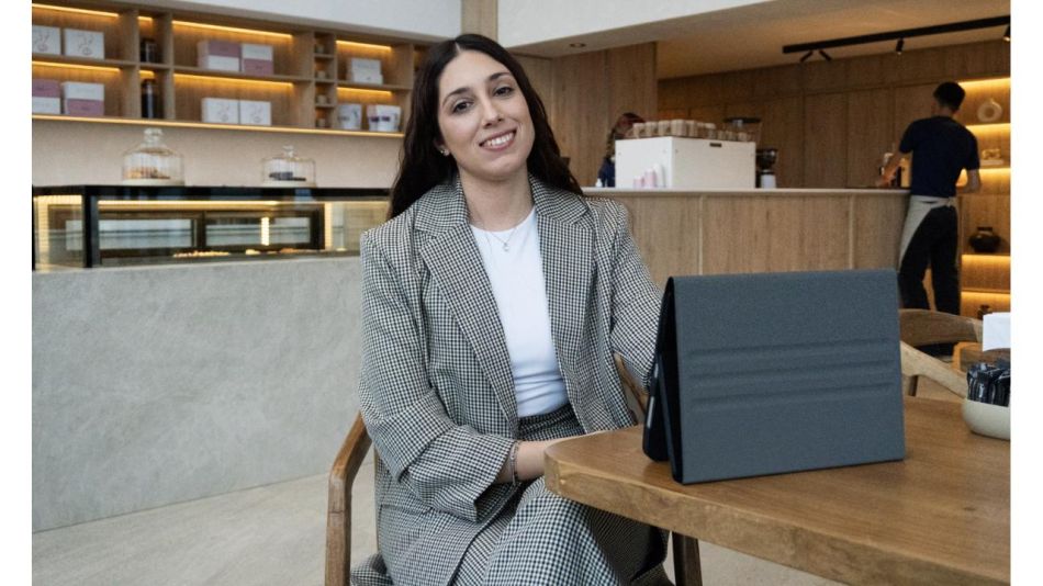Buscar trabajo en la Patagonia: una lógica distinta a la de los grandes centros urbanos