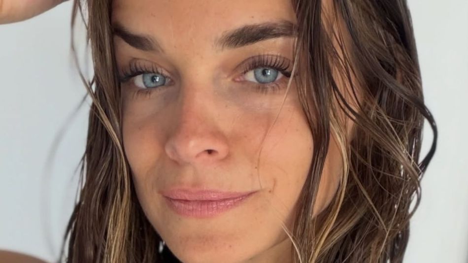 Camila Riganti