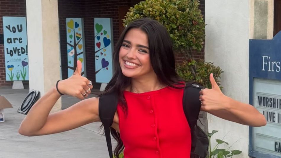 Maia Reficco
