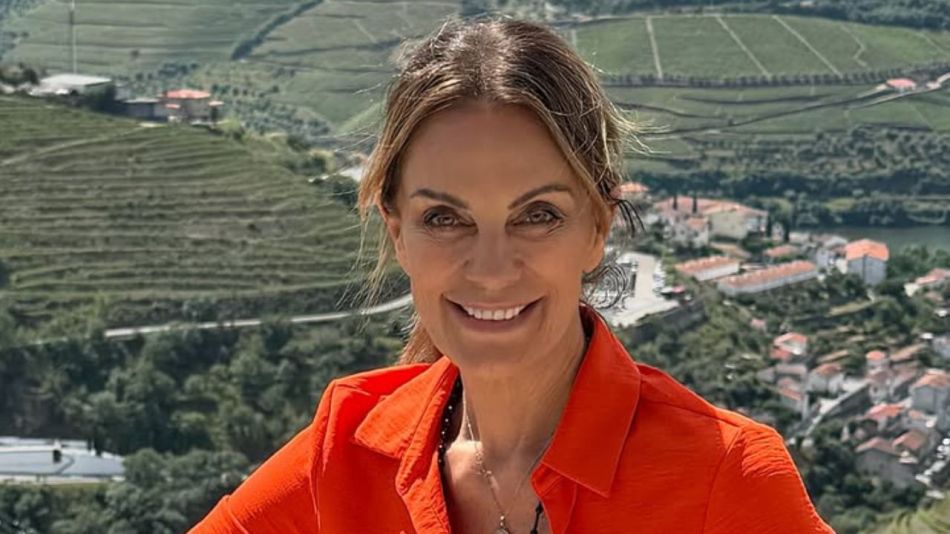 Nequi Galotti