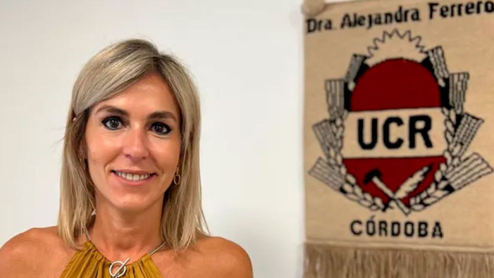 alejandra-ferrero