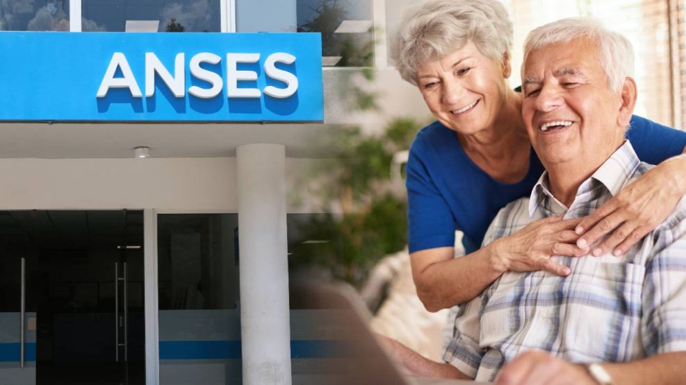 Anses