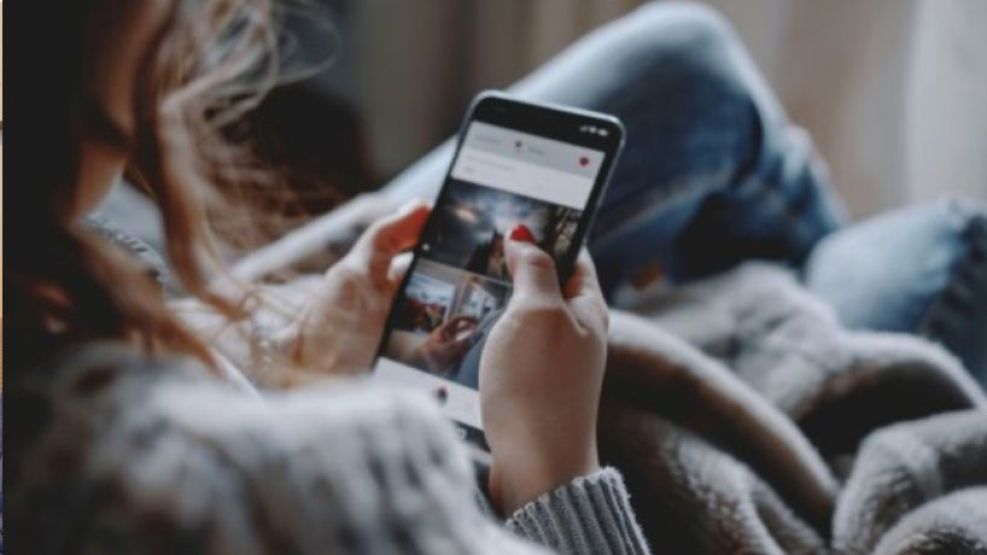 Salud mental e influencers: “No todo lo que circula en nombre de la psicología” tiene respaldo científico