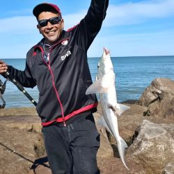 2108_mapa_pique_pesca
