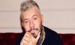 Marcelo Tinelli mostró la increíble renovación de la habitación de Lolo con un homenaje a Lionel Messi