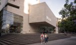 El MALBA respondió al reclamo de Teresa Costantini y aclaró qué pasó con las obras: "Pertenecen a la Fundación"