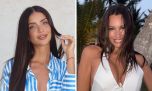Zaira Nara y Pampita coinciden en la alfombra que es tendencia: cómo la combinan en sus casas