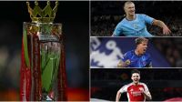 Premier League