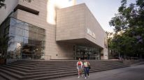 Museo MALBA