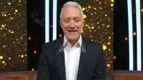 Andy Kusnetzoff en PH, Podemos Hablar