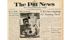 22_08_2026_picasso_guggenheim_cedoc_g