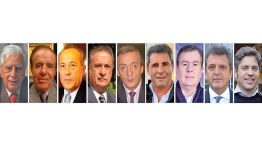 22_08_2026_cafiero_menem_rodriguez_saa_duhalde_kirchner_unac_zamora_massa_kicillof_cedoc_g