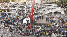 22_08_2026_colombia_terremoto_afp_g